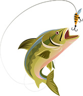 concours de pêche à WINGERSHEIM